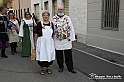 VBS_9921 - 30.ma Sfilata Gruppi Storici La lavandera ed ij Lavandè 'd Bertula